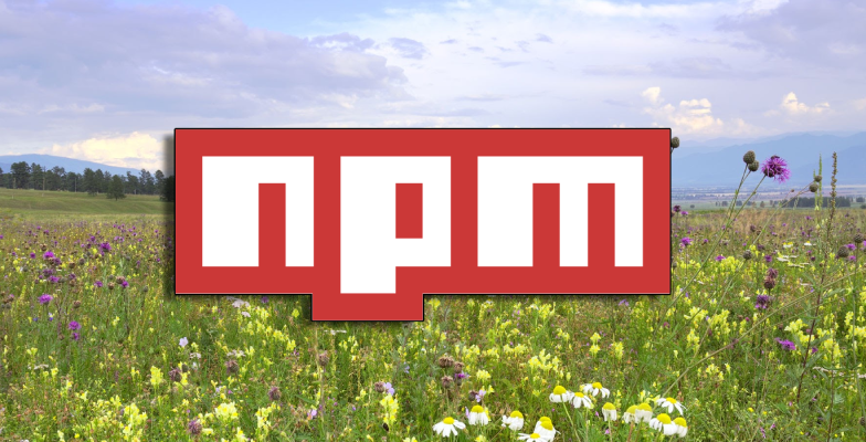 Publishing an NPM Package: A Step-by-Step Guide